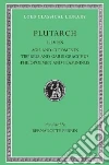 Plutarch