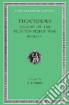 Thucydides