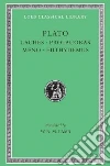 Plato