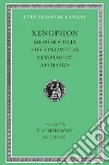 Xenophon