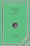 Plato