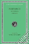 Plutarch