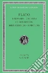 Plato
