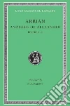 Arrian