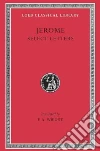 Saint Jerome