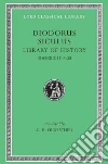 Siculus Diodorus