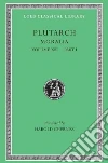Plutarch