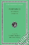 Plutarch