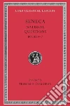 Lucius Annaeus Seneca
