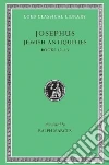 Josephus