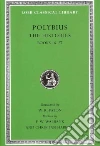 Polybius