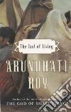 Roy Arundhati