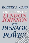 Caro Robert A.
