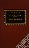 Balzac Honore de, Marriage Ellen