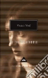 Woolf Virginia
