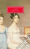 Austen Jane