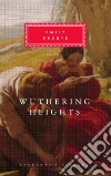 Bronte Emily