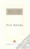 Keats John, Bullett Gerald W., Roe Nicholas