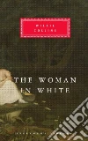 Collins Wilkie