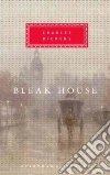 Dickens Charles, Browne Hablot Knight (ILT)