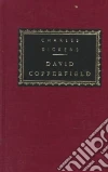 Dickens Charles, Browne Hablot Knight (ILT)