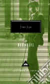 Joyce James