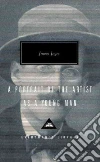 Joyce James