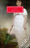 Austen Jane