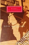 Cervantes Saavedra Miguel de, Motteux Peter Anthony (TRN)