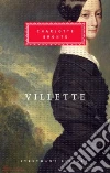 Bronte Charlotte
