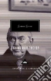 Greene Graham