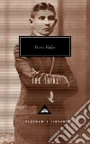 Kafka Franz, Muir Willa, Muir Edwin (TRN)