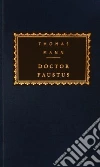 Mann Thomas, Lowe-Porter H. T. (TRN)