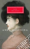 Tolstoy Leo, Maude Louise Shanks, Maude Aylmer (TRN)