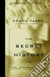Tartt Donna