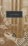 Nabokov Vladimir Vladimirovich