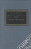 Machiavelli Niccolo, Marriott W. K. (TRN), Baker-Smith Dominic