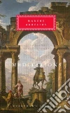 Marcus Aurelius Emperor of Rome, Farquharson A. S. L. (TRN)