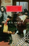 Dickens Charles