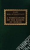 Wollstonecraft Mary