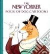 The New Yorker (COR)