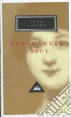 Austen Jane