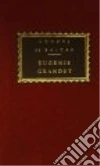 Balzac Honore de, Marriage Ellen (TRN)