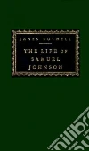 Boswell James