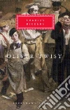 Dickens Charles