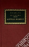 Dickens Charles