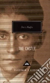 Kafka Franz, Muir Willa, Muir Edwin (TRN)