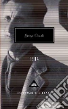 Orwell George