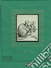 Aesop (EDT), L'Estrange Roger (ILT), L'Estrange Roger (TRN)