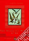 Baum L. Frank, Denslow W. W. (ILT)